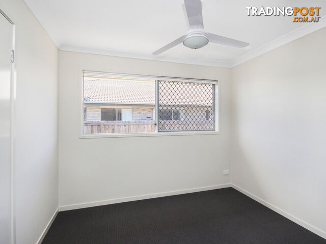 1 & 2 11 St Andrews Drive Leichhardt QLD 4305