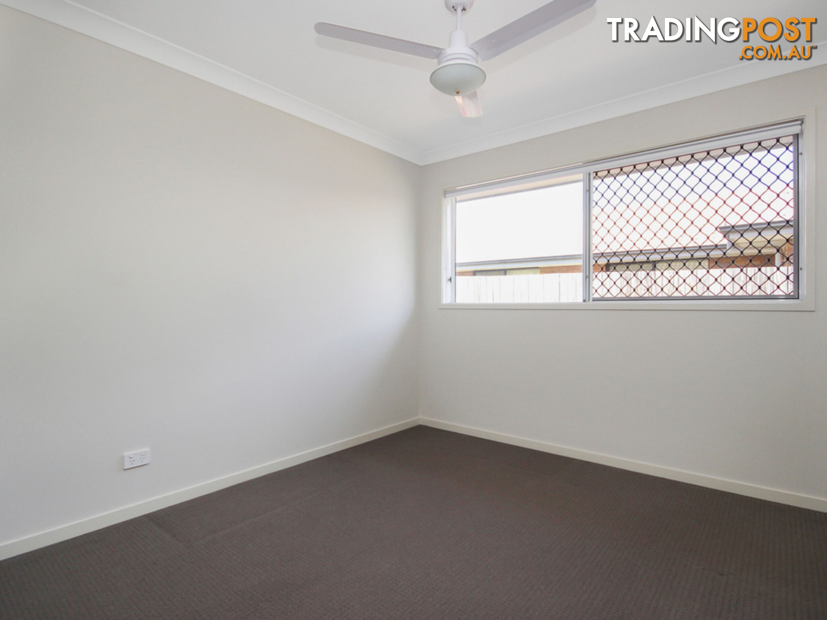 1 & 2 11 St Andrews Drive Leichhardt QLD 4305