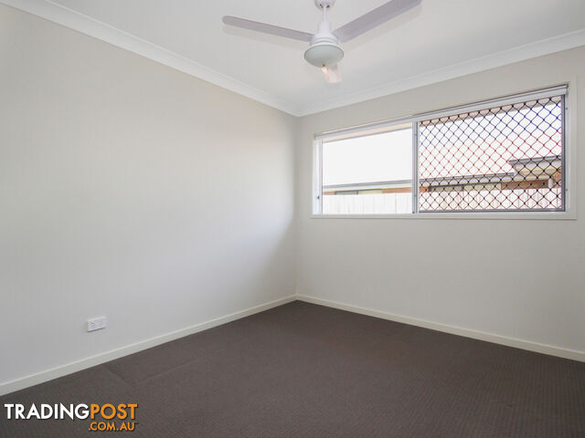 1 & 2 11 St Andrews Drive Leichhardt QLD 4305