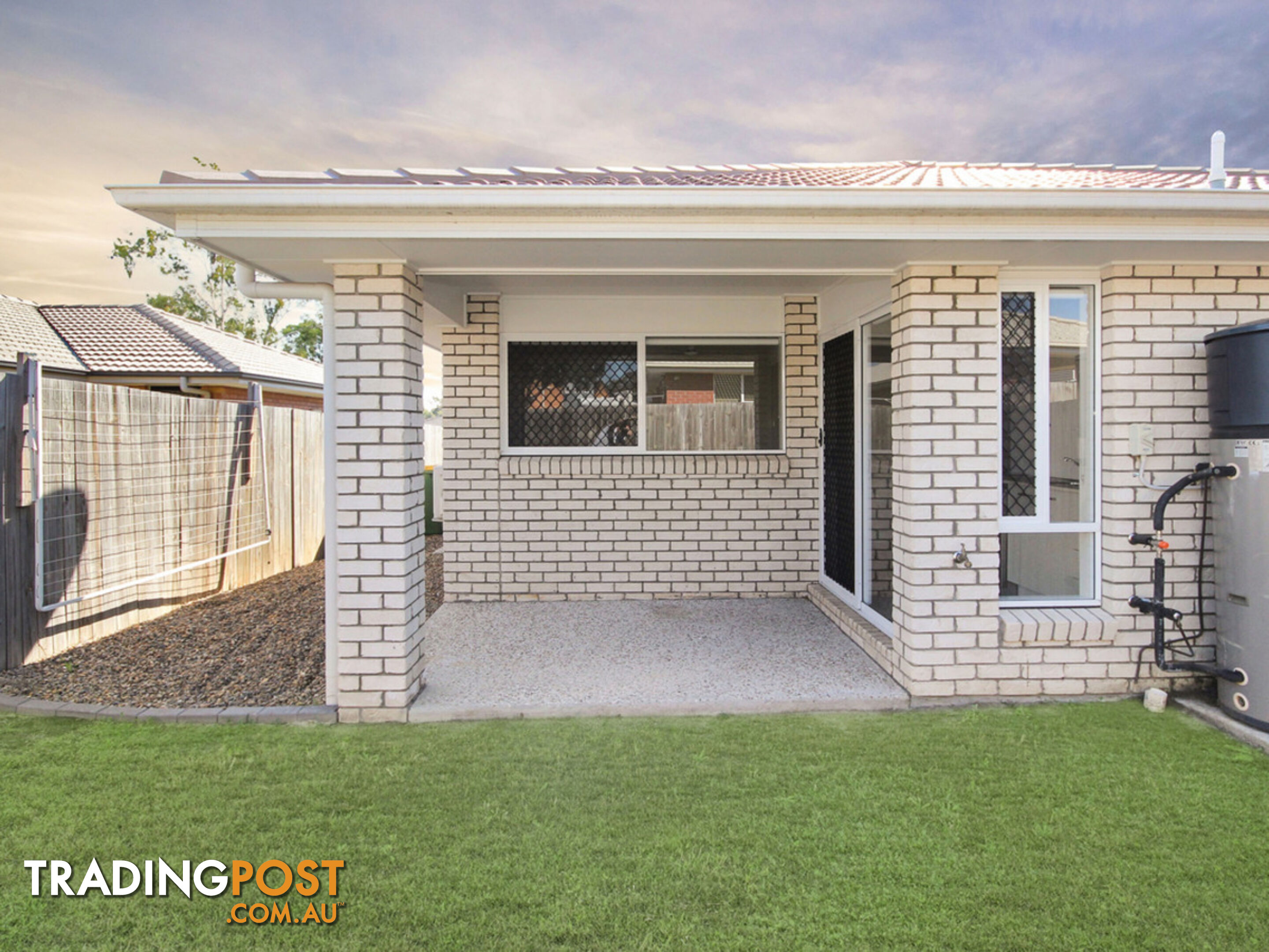 1 & 2 11 St Andrews Drive Leichhardt QLD 4305