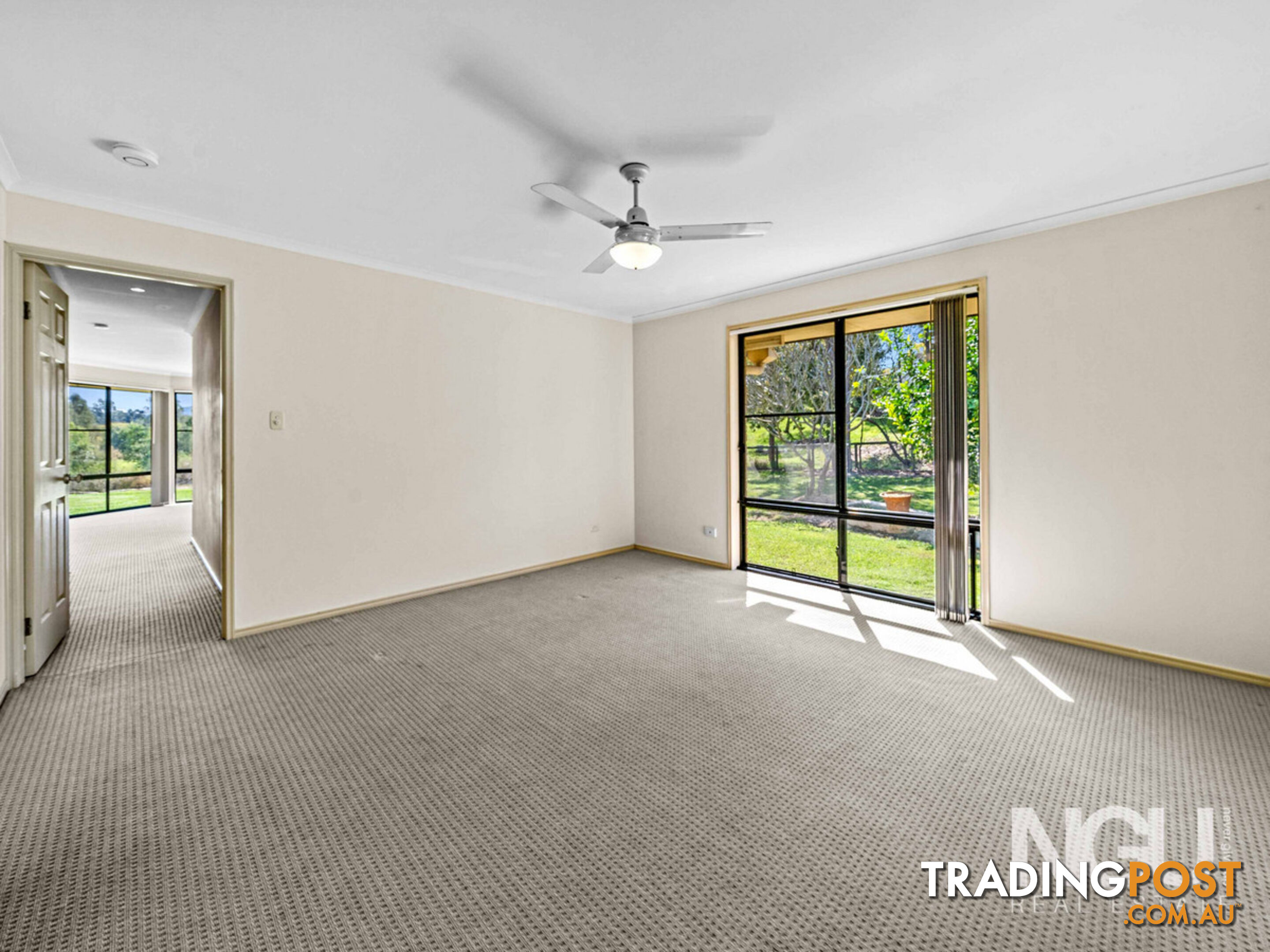 19 Riverpark Drive Karalee QLD 4306