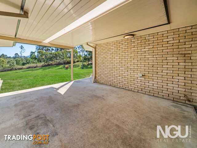 19 Riverpark Drive Karalee QLD 4306