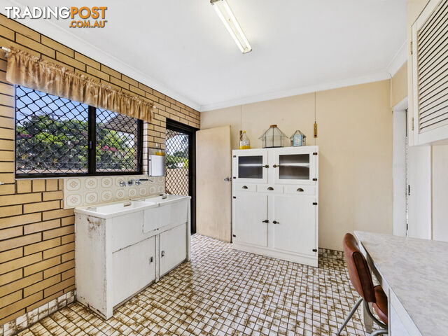 38 Thorn Street Ipswich QLD 4305