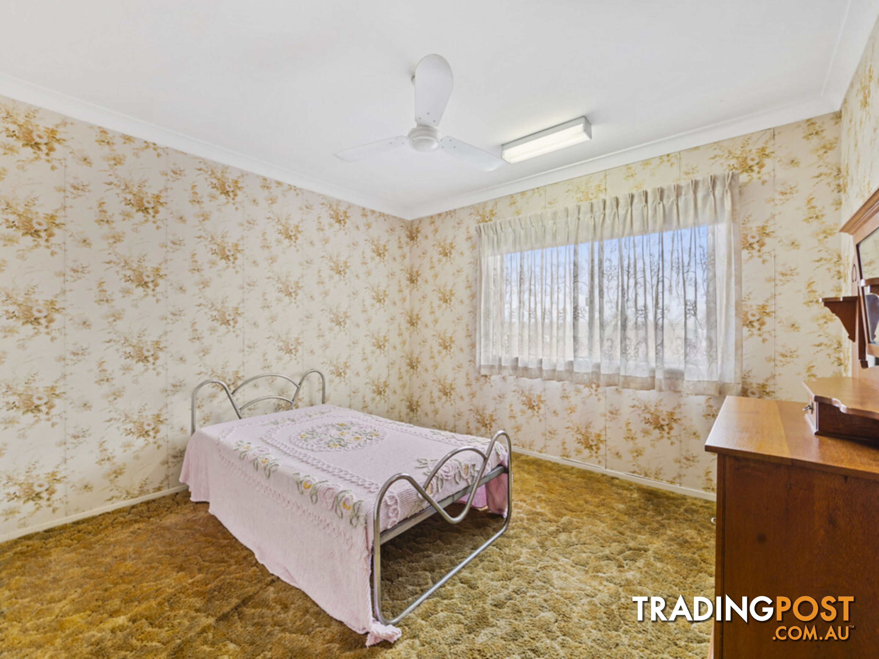 38 Thorn Street Ipswich QLD 4305