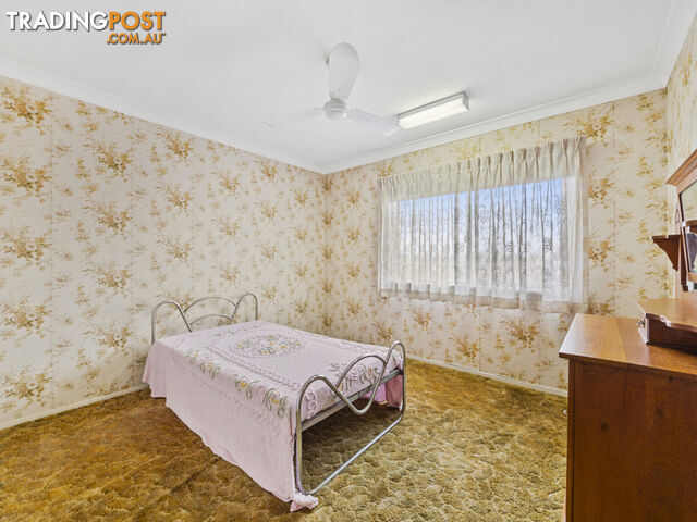 38 Thorn Street Ipswich QLD 4305