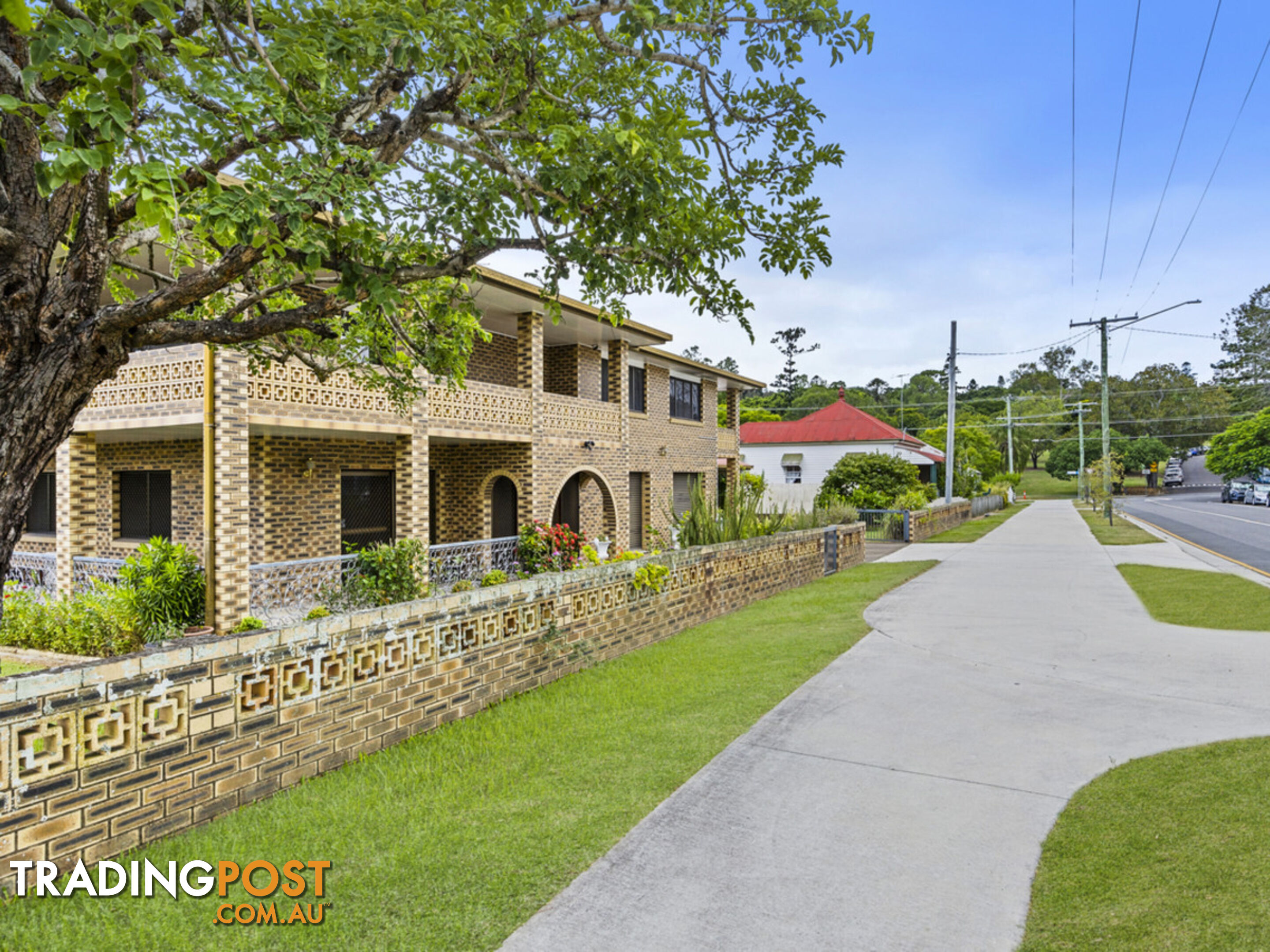 38 Thorn Street Ipswich QLD 4305