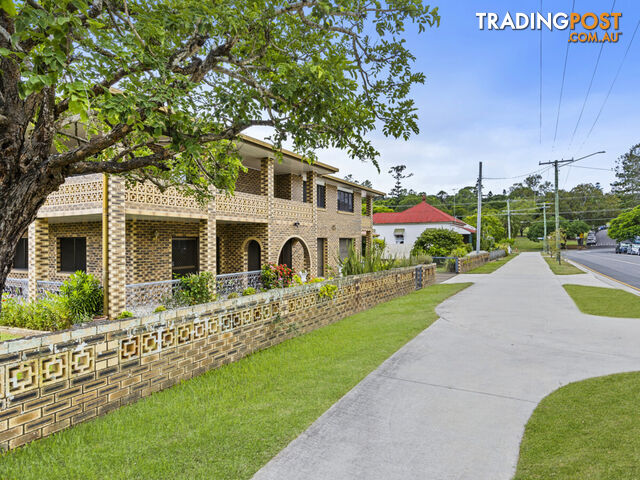 38 Thorn Street Ipswich QLD 4305