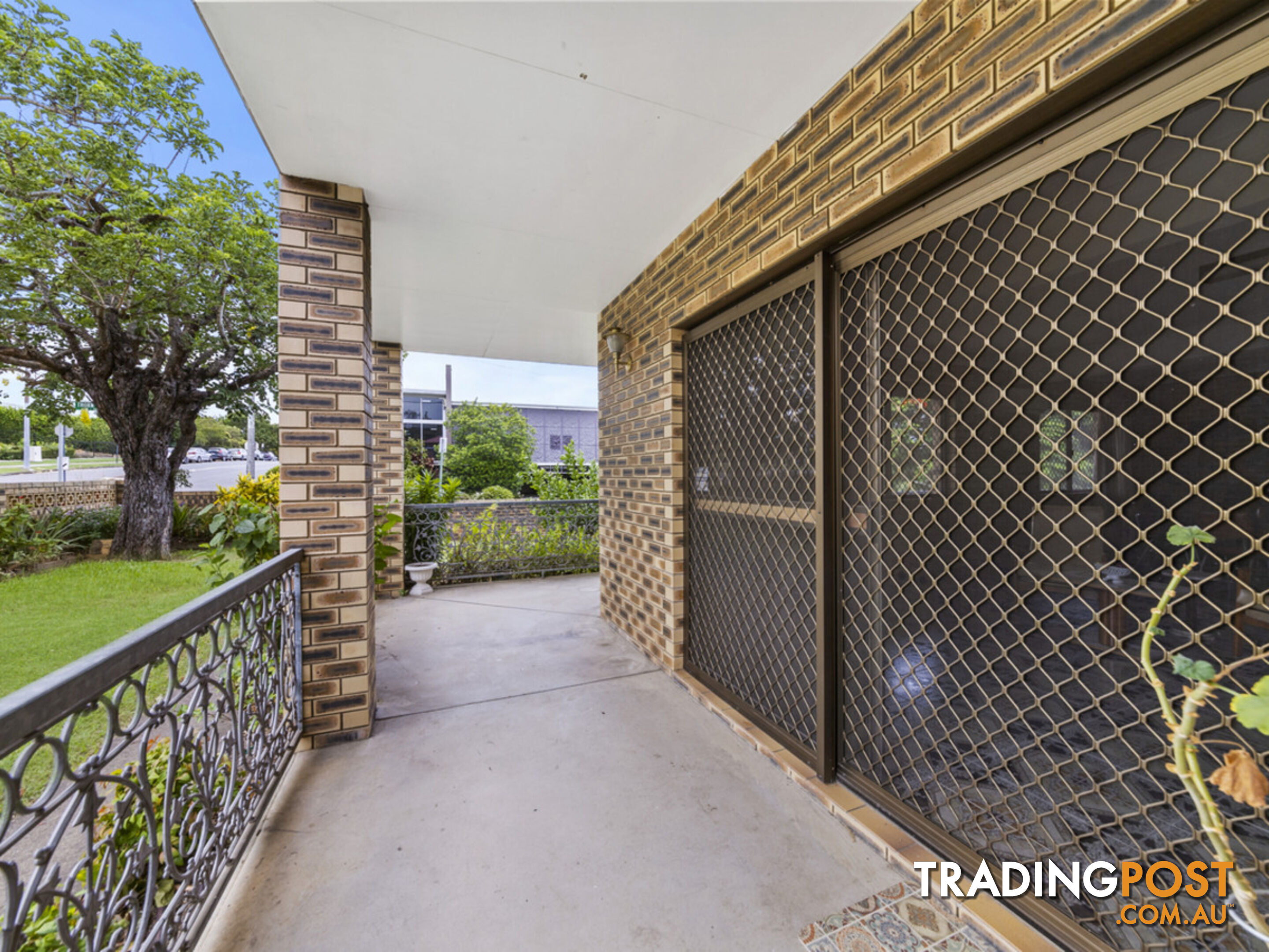 38 Thorn Street Ipswich QLD 4305