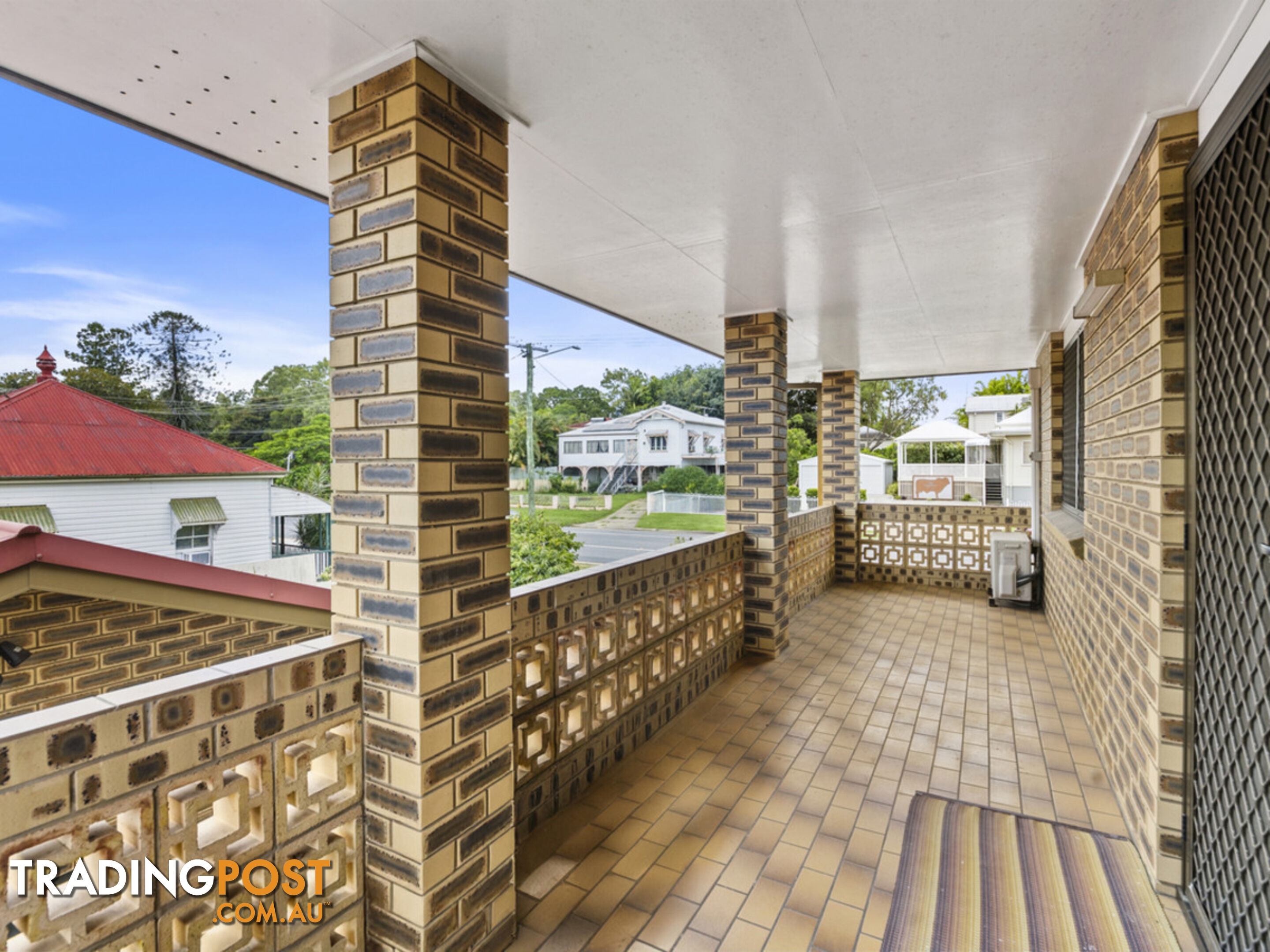 38 Thorn Street Ipswich QLD 4305