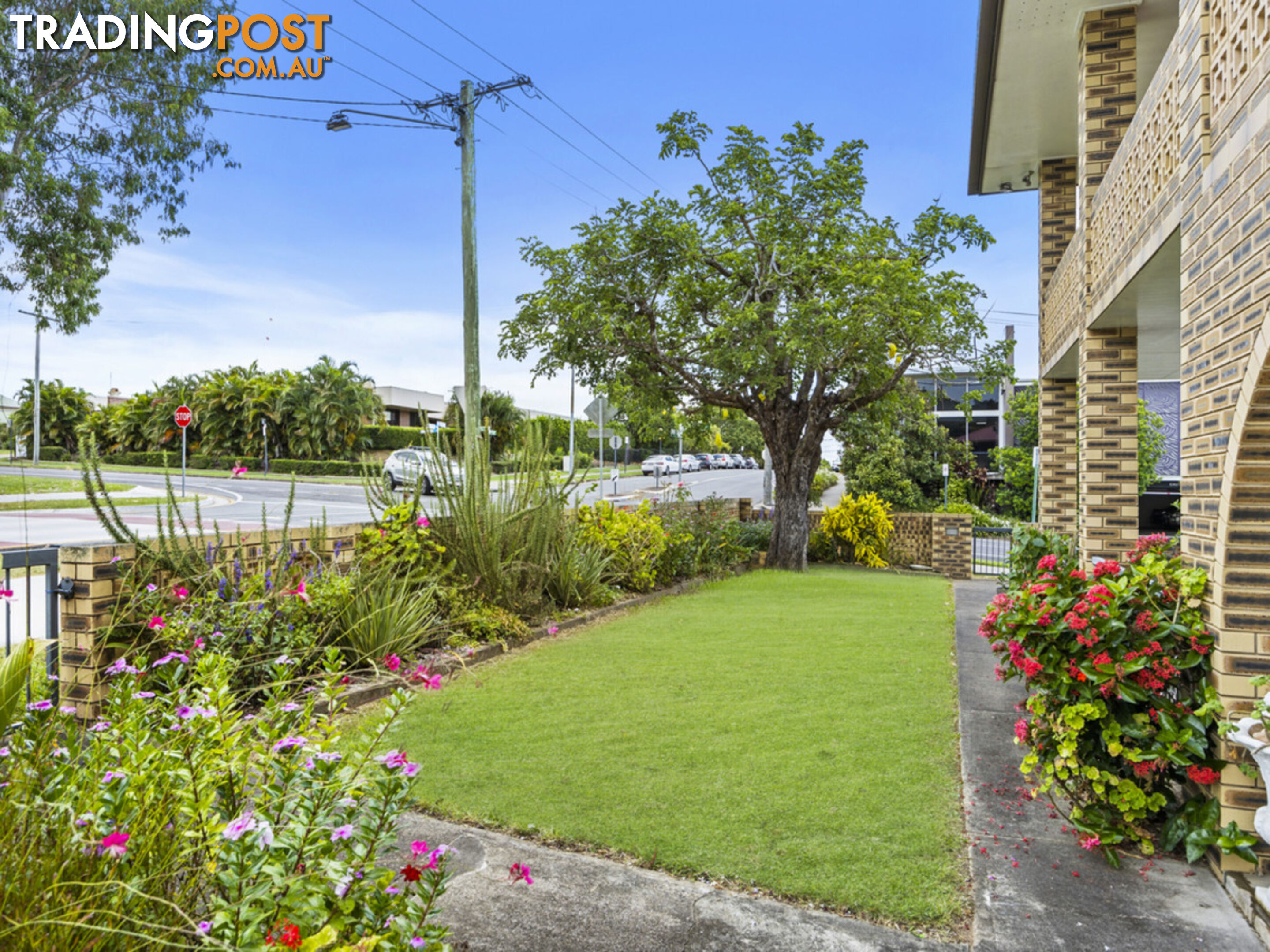 38 Thorn Street Ipswich QLD 4305