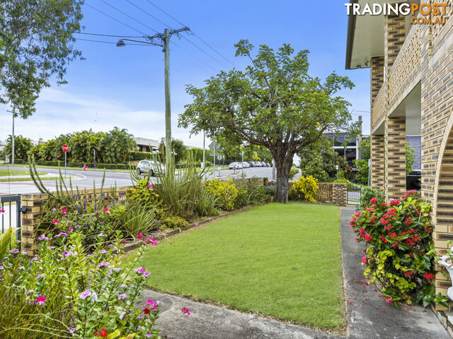 38 Thorn Street Ipswich QLD 4305