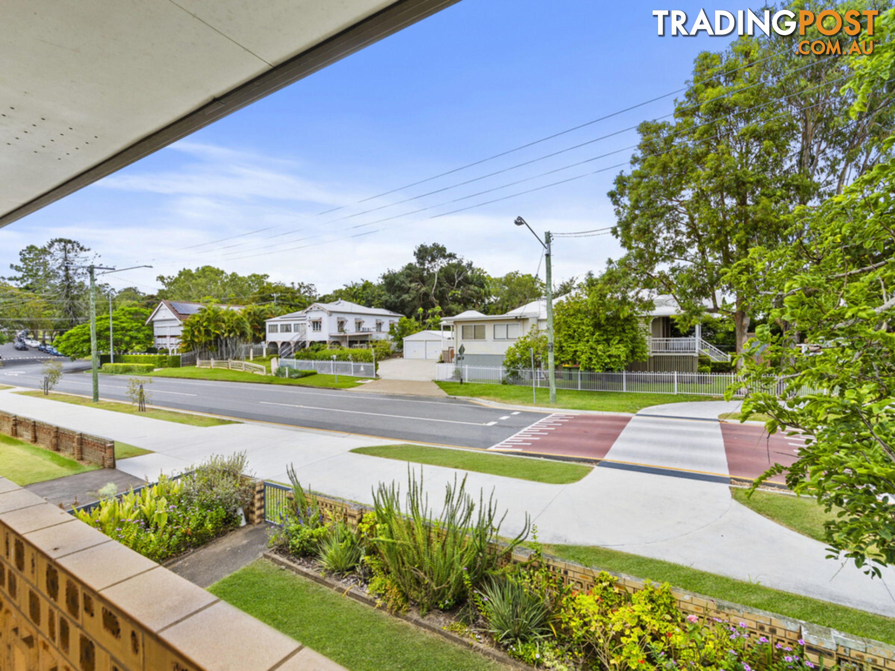 38 Thorn Street Ipswich QLD 4305