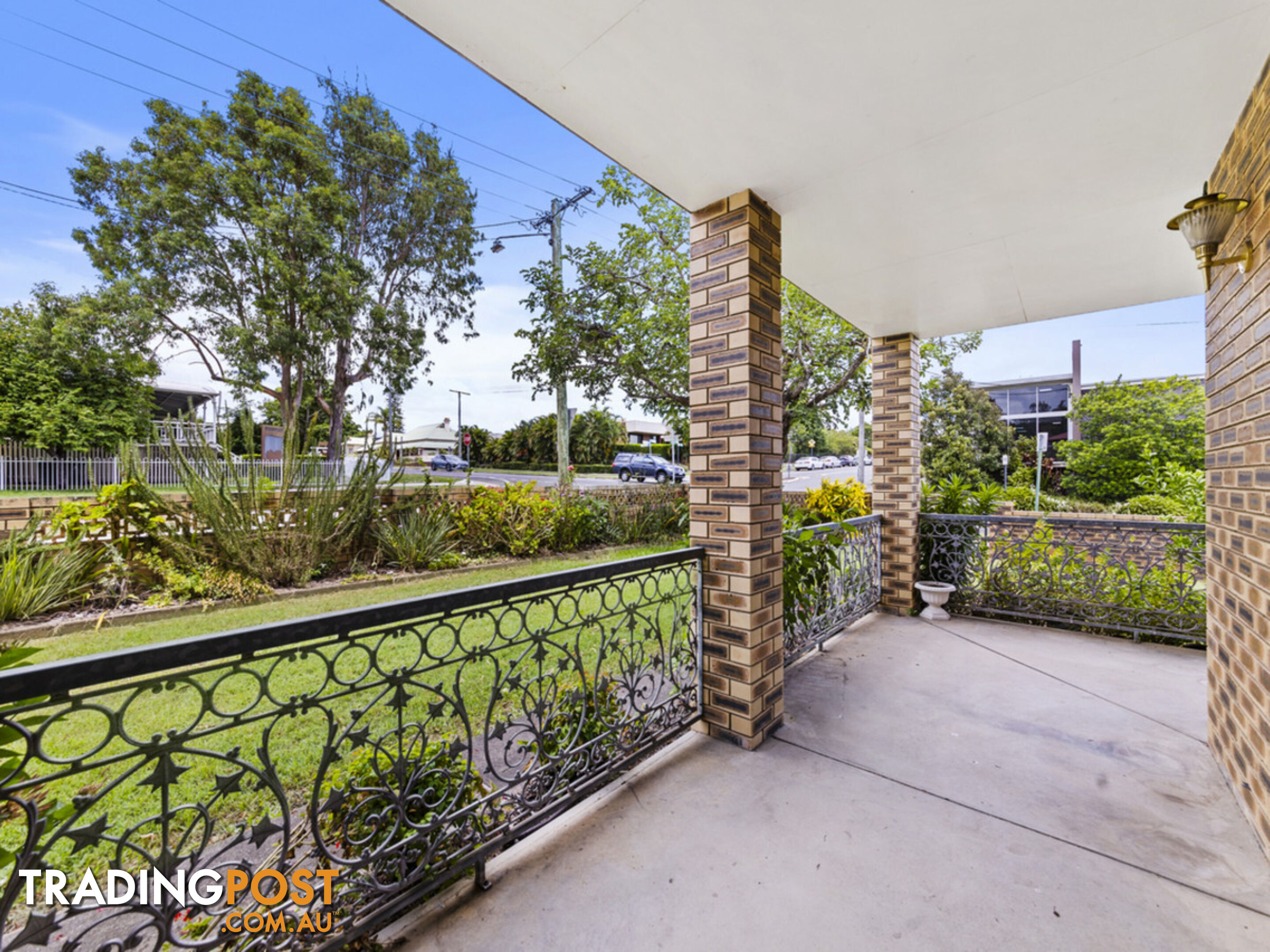 38 Thorn Street Ipswich QLD 4305