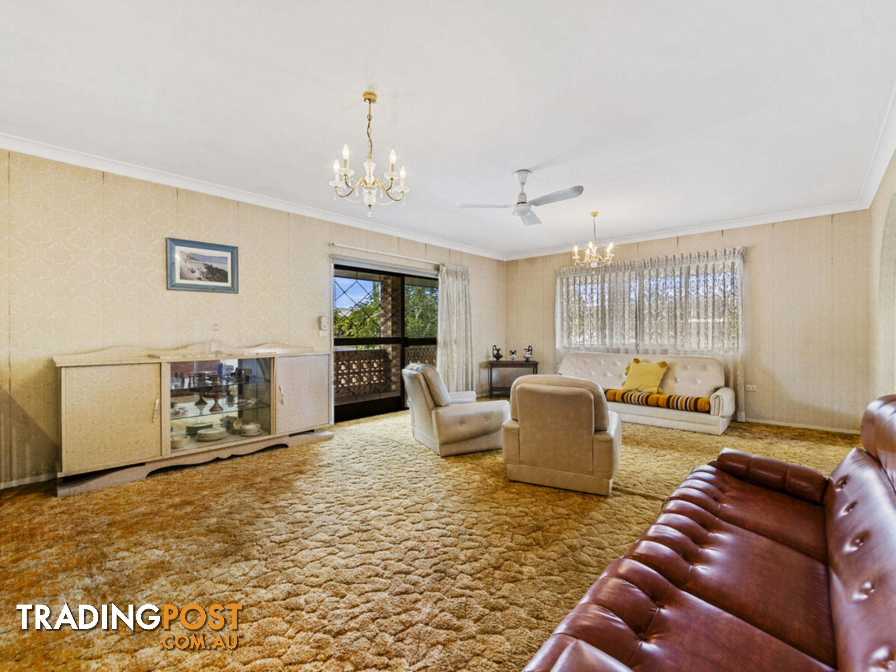 38 Thorn Street Ipswich QLD 4305