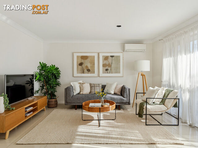 147 Riverside Avenue Barellan Point QLD 4306