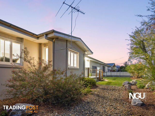 199 Whitehill Road Raceview QLD 4305 - photo 2 of 24