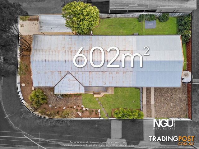 199 Whitehill Road Raceview QLD 4305 - photo 5 of 24