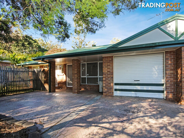 1 117a Pine Mountain Road Brassall QLD 4305