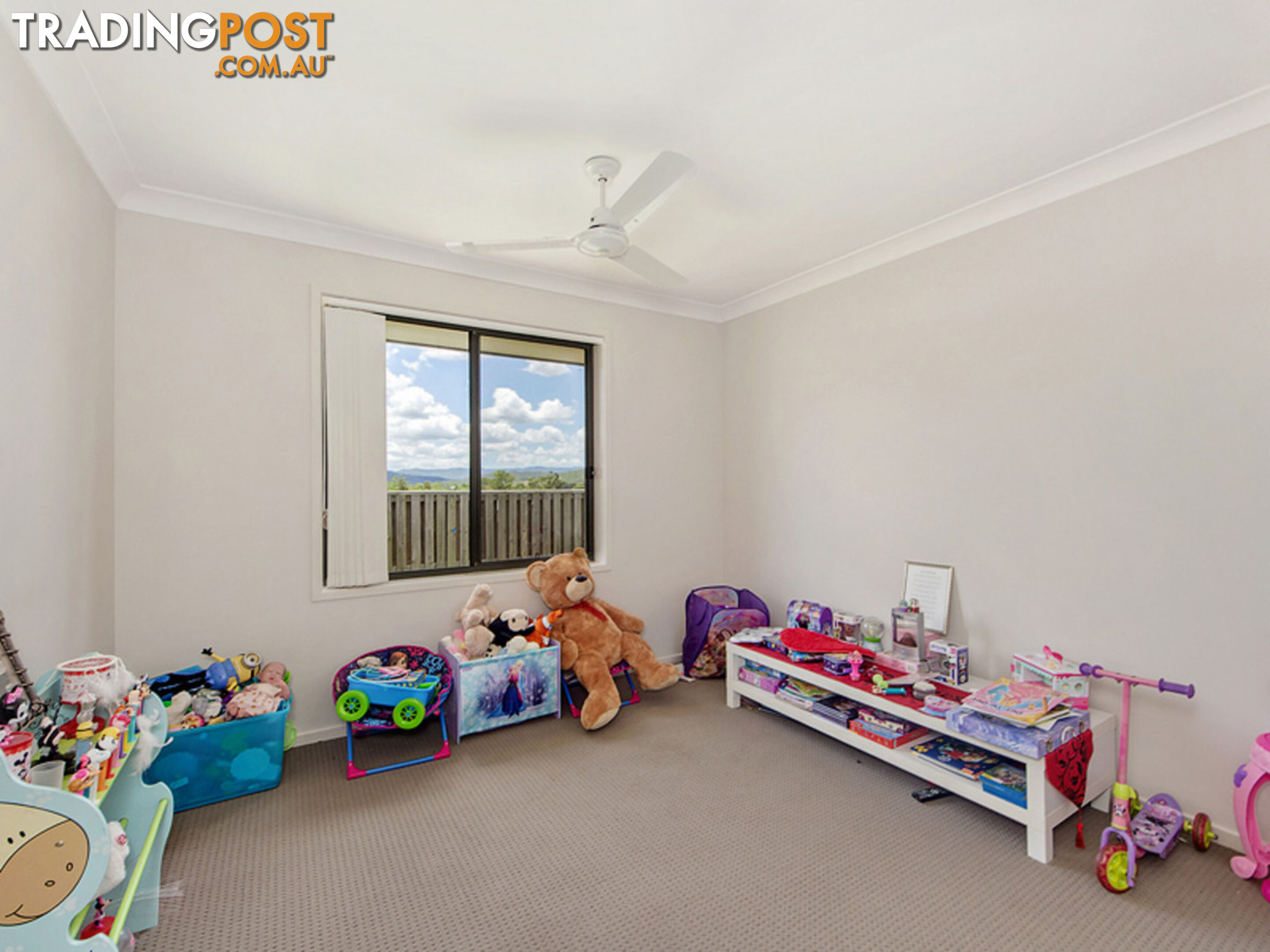 94 Honeywood Drive FERNVALE QLD 4306