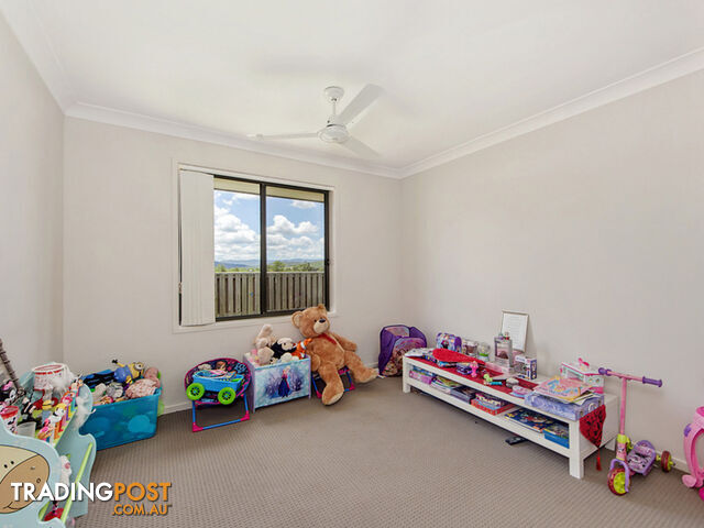 94 Honeywood Drive FERNVALE QLD 4306