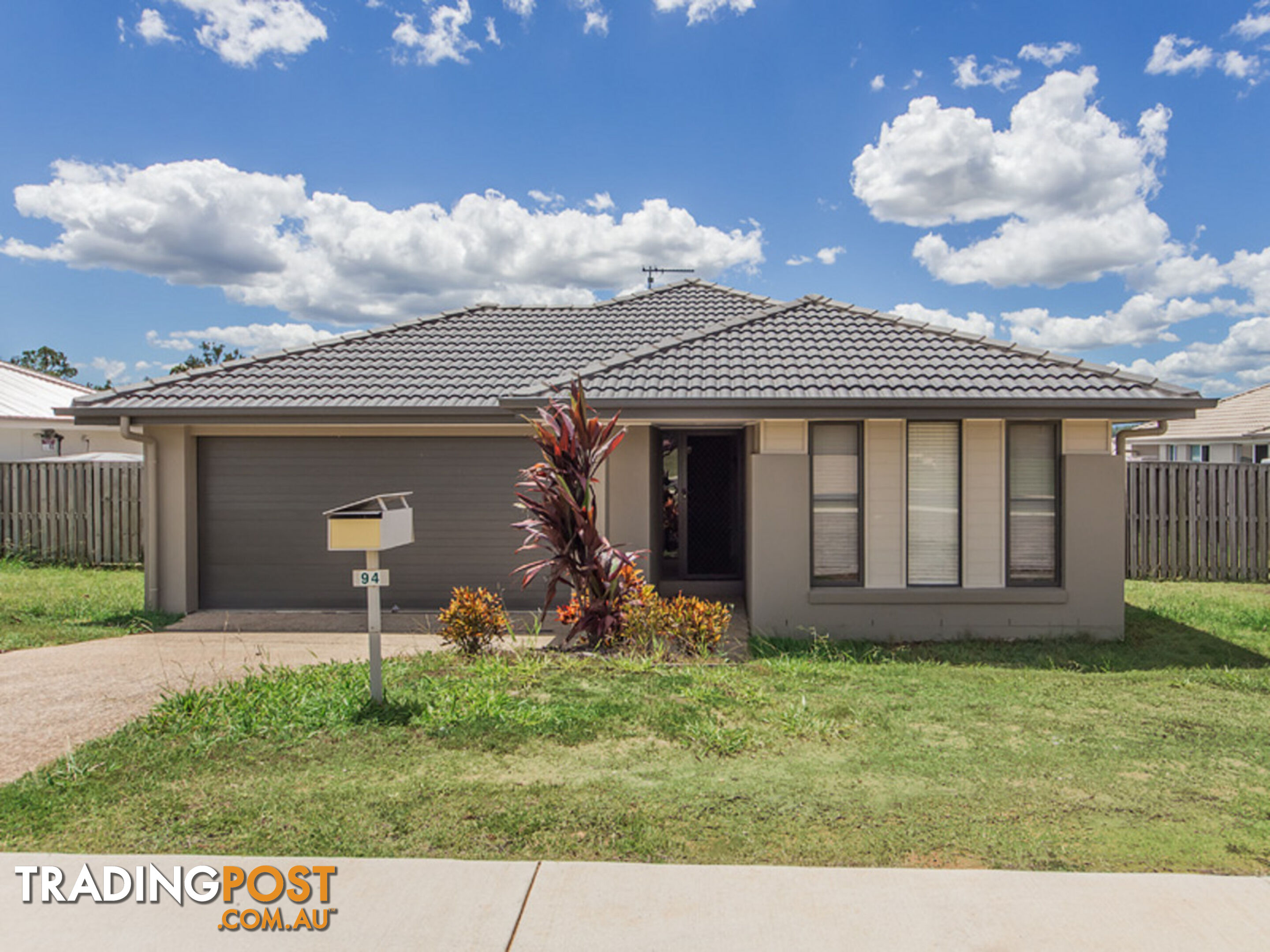 94 Honeywood Drive FERNVALE QLD 4306