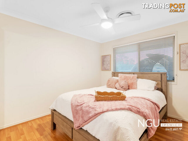 44 Diamantina Circle Karalee QLD 4306