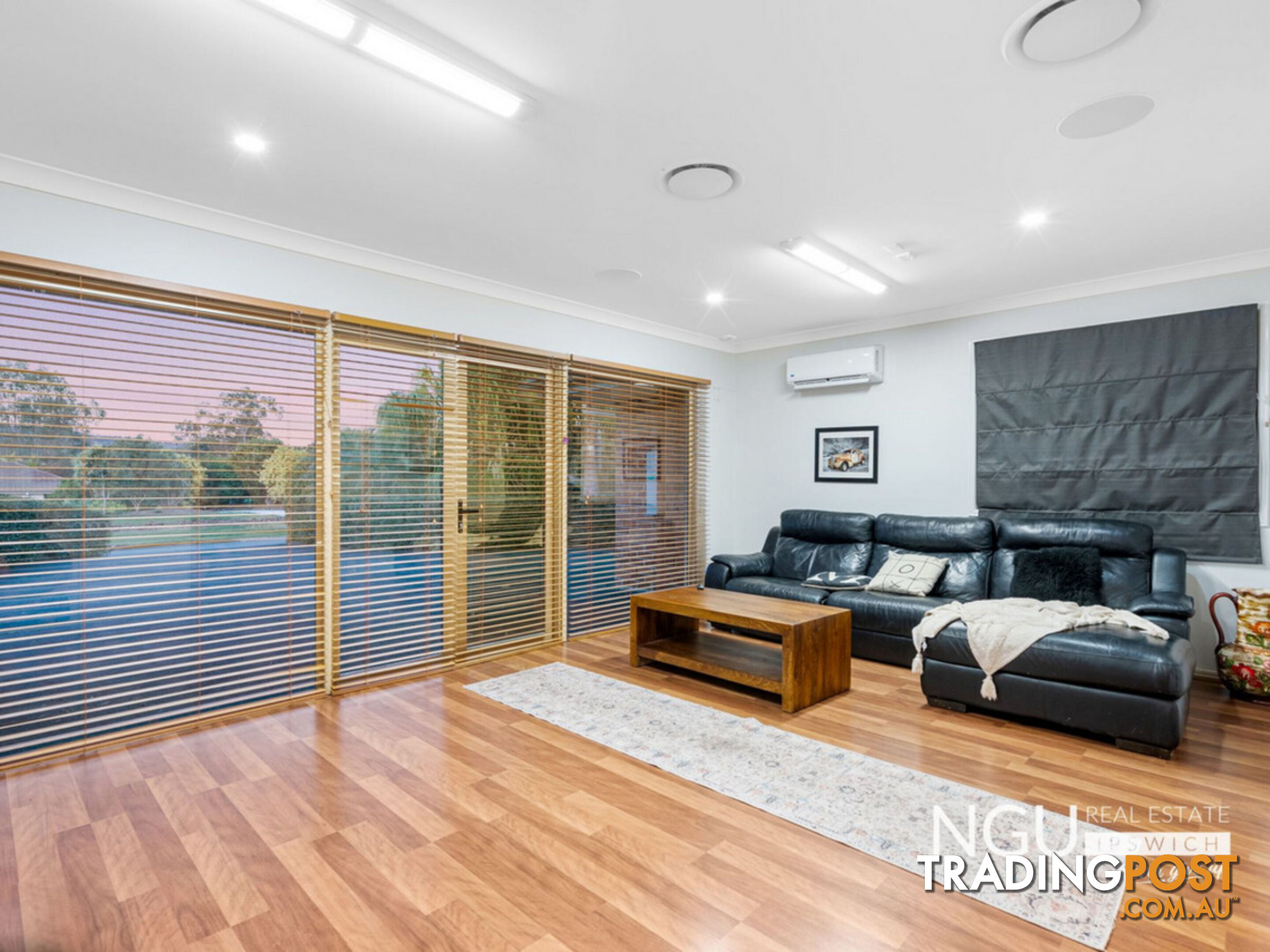 44 Diamantina Circle Karalee QLD 4306