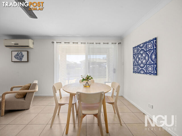 5 Hann Way Brassall QLD 4305 - photo 5 of 18