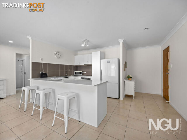 5 Hann Way Brassall QLD 4305 - photo 3 of 18