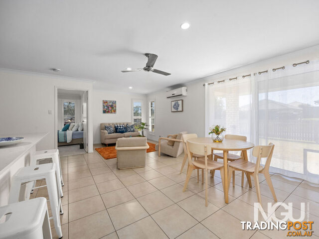 5 Hann Way Brassall QLD 4305 - photo 4 of 18
