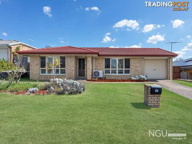 35 Langridge Street Raceview QLD 4305