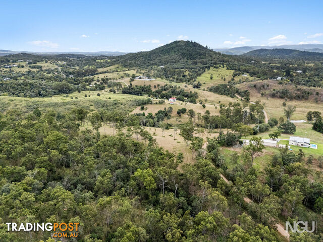 354-398 Riverside Drive Pine Mountain QLD 4306