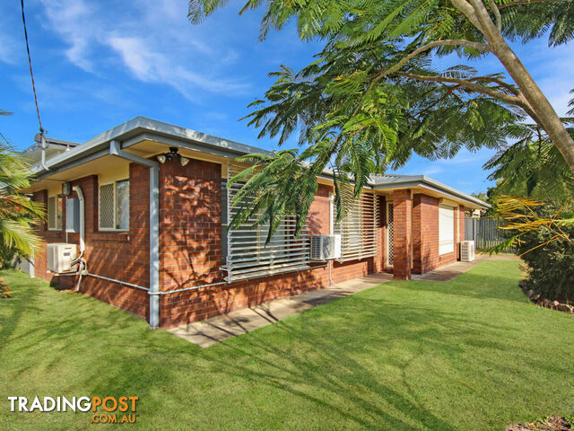 35 Harding Street Raceview QLD 4305