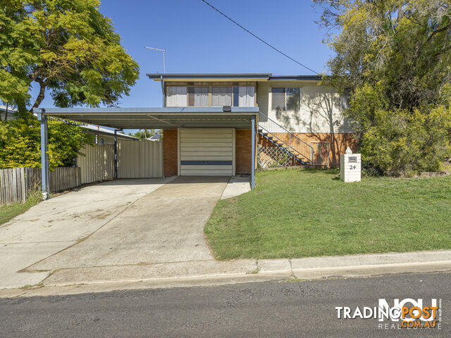 24 Perry Street Churchill QLD 4305