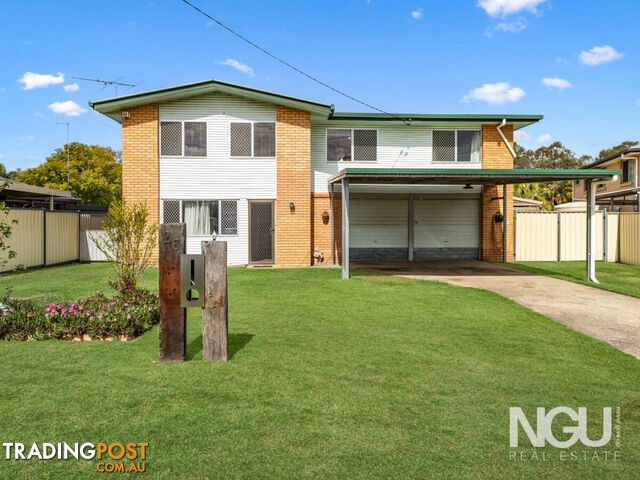 26 Brendale Avenue Flinders View QLD 4305