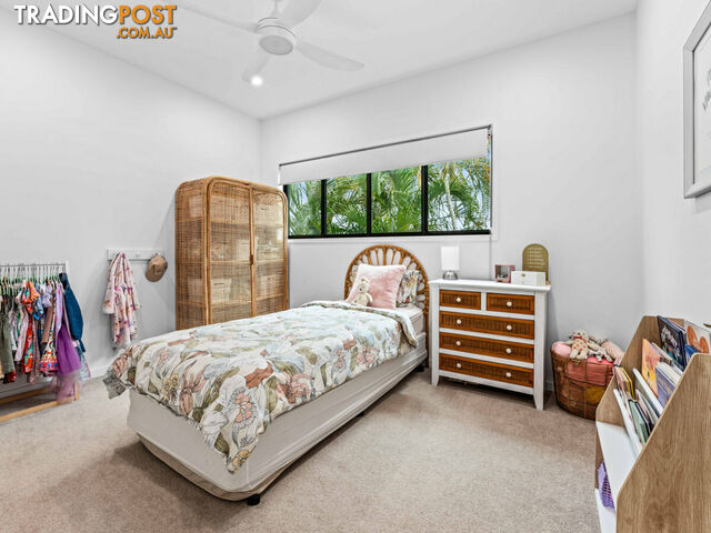 50 Glebe Road Newtown QLD 4305