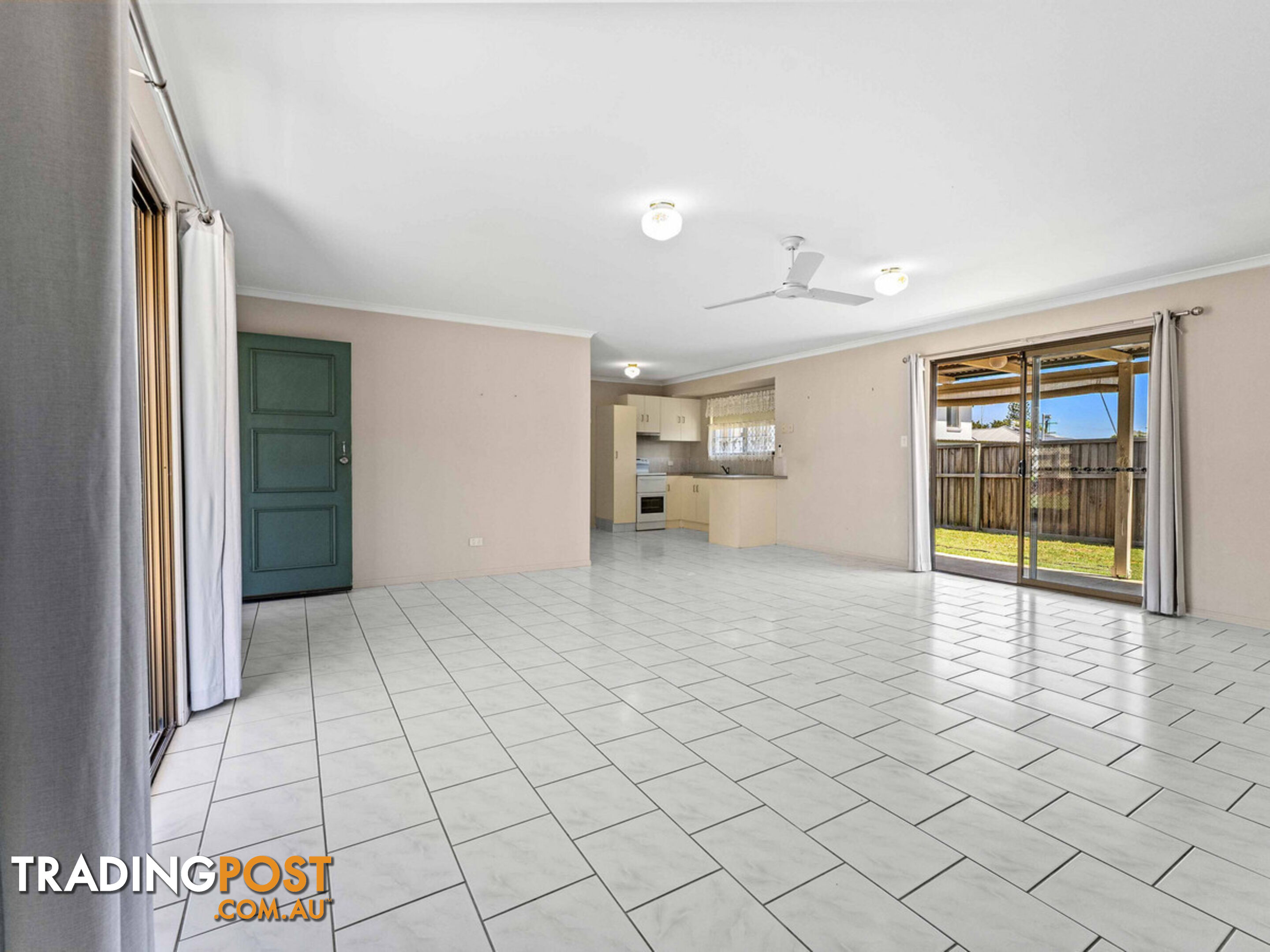 21 Jackes Street Eastern Heights QLD 4305