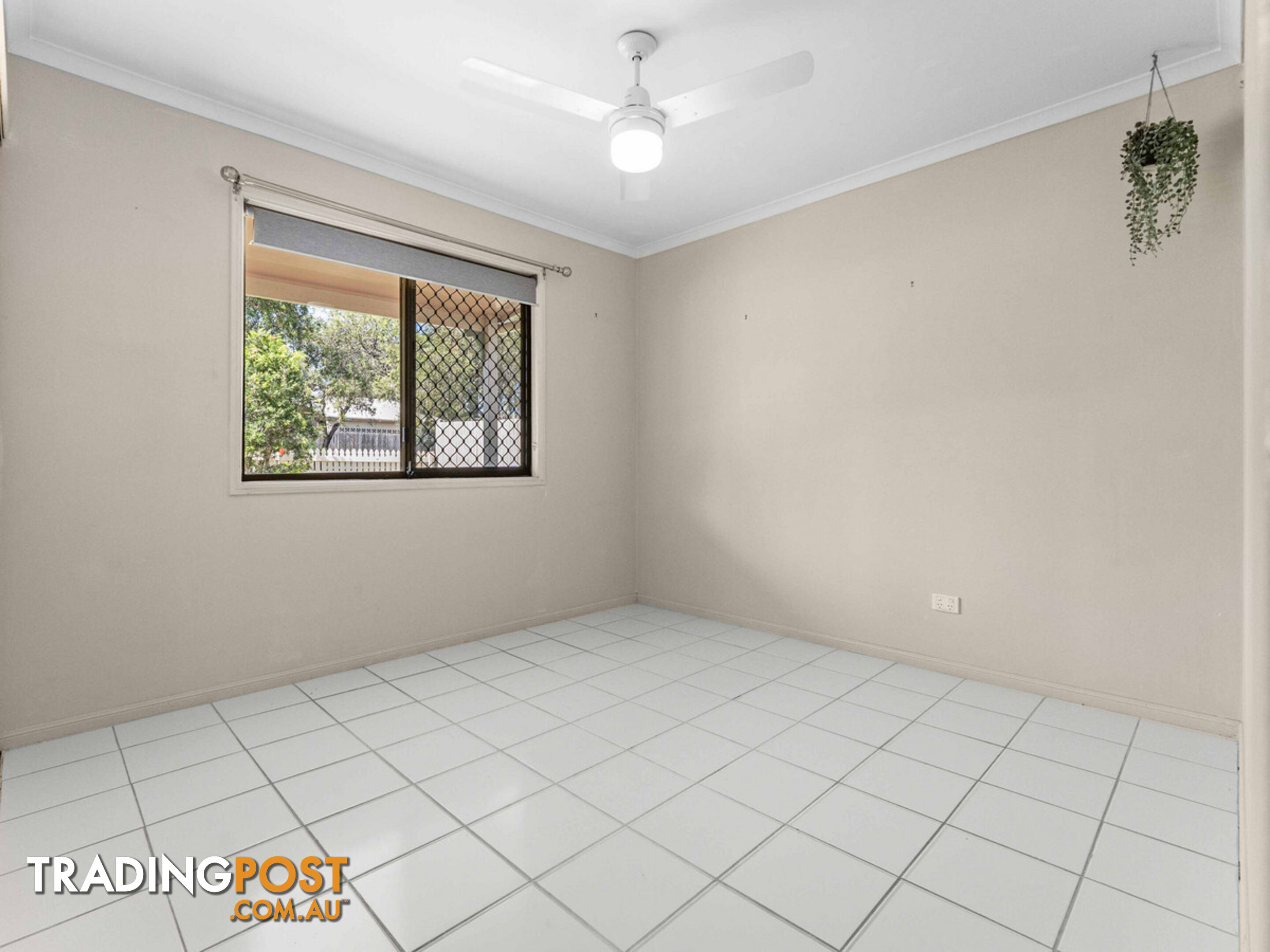 21 Jackes Street Eastern Heights QLD 4305