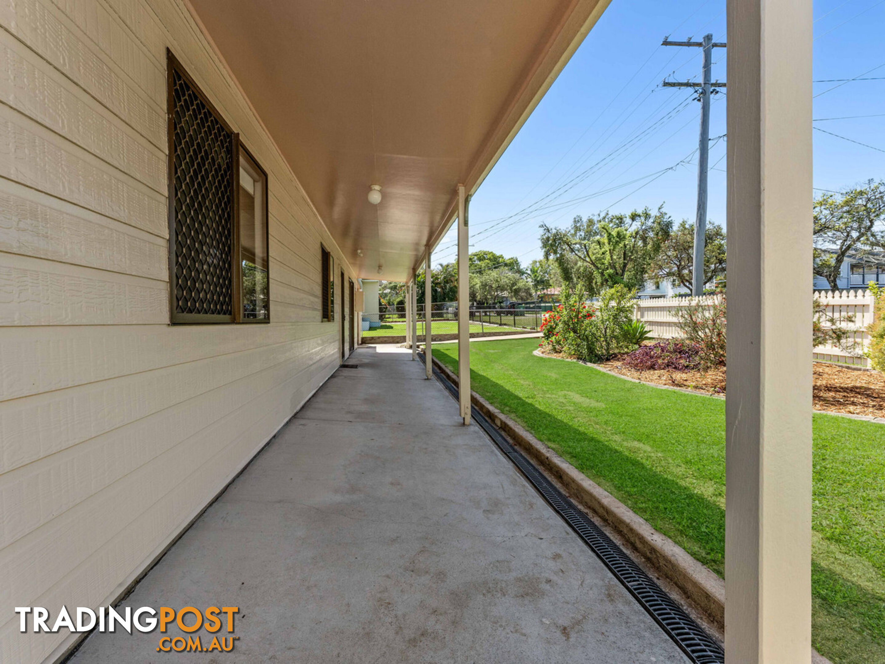 21 Jackes Street Eastern Heights QLD 4305