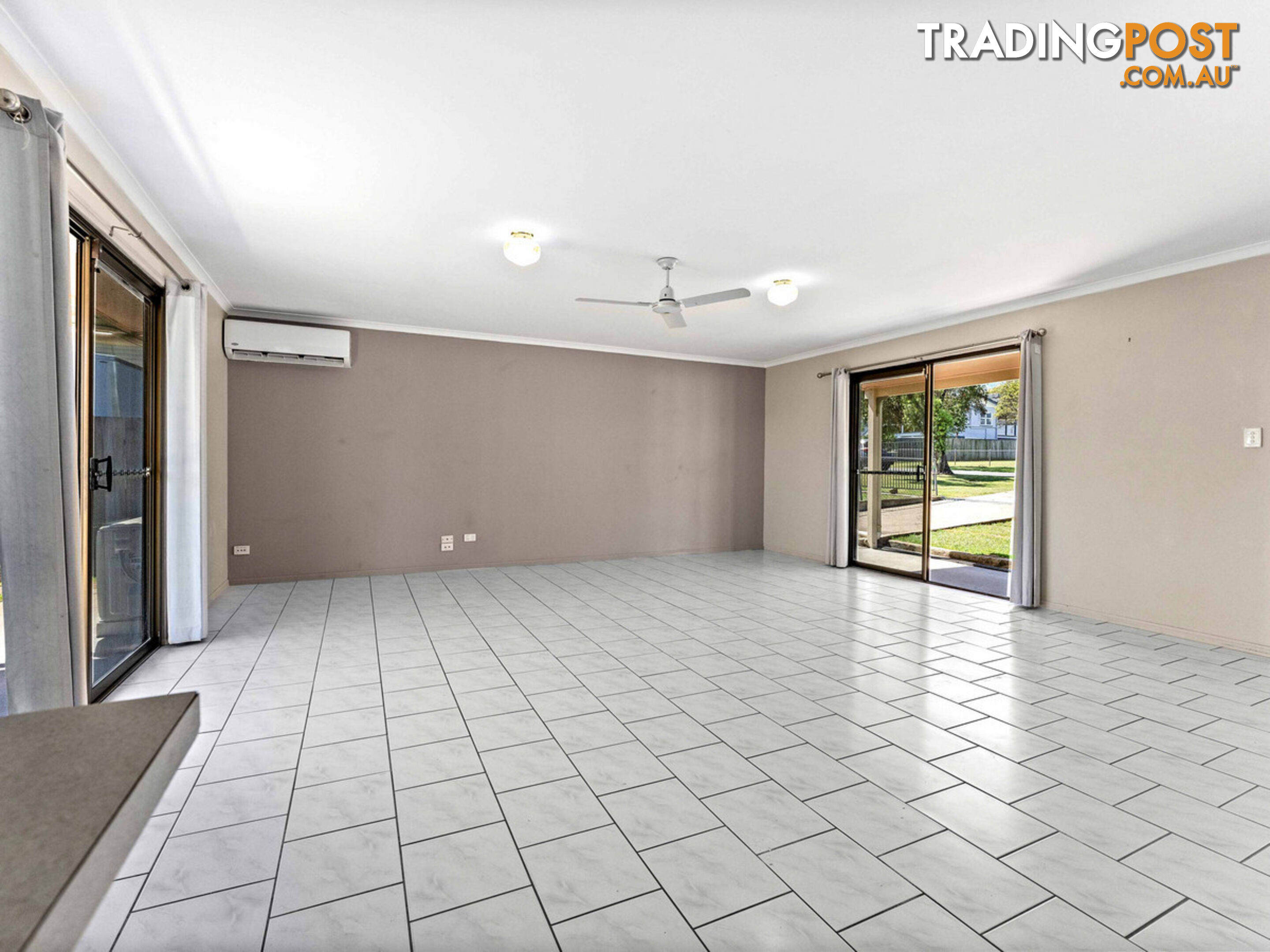 21 Jackes Street Eastern Heights QLD 4305