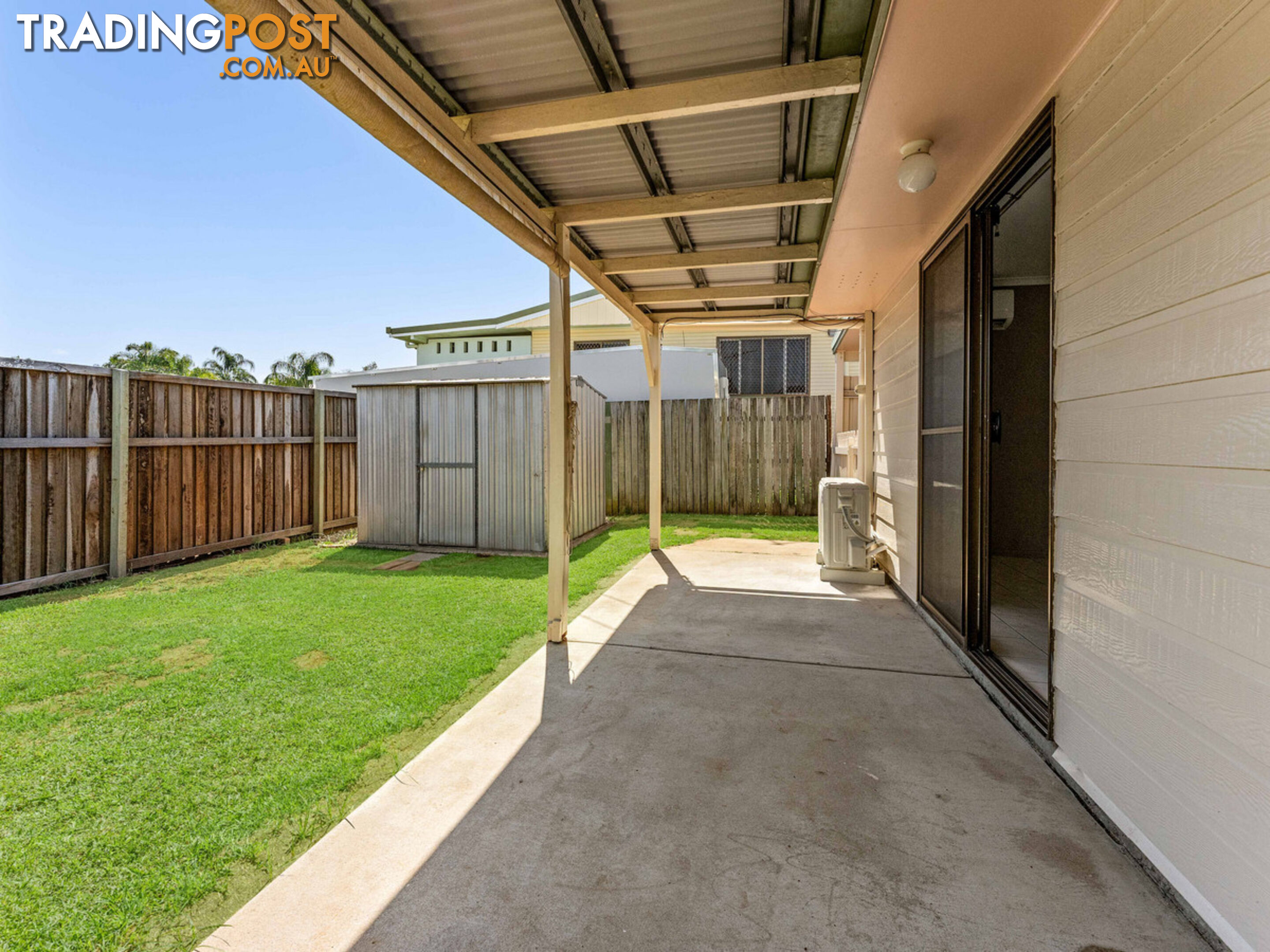 21 Jackes Street Eastern Heights QLD 4305