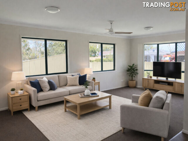 35 Parish Road Caboolture QLD 4510