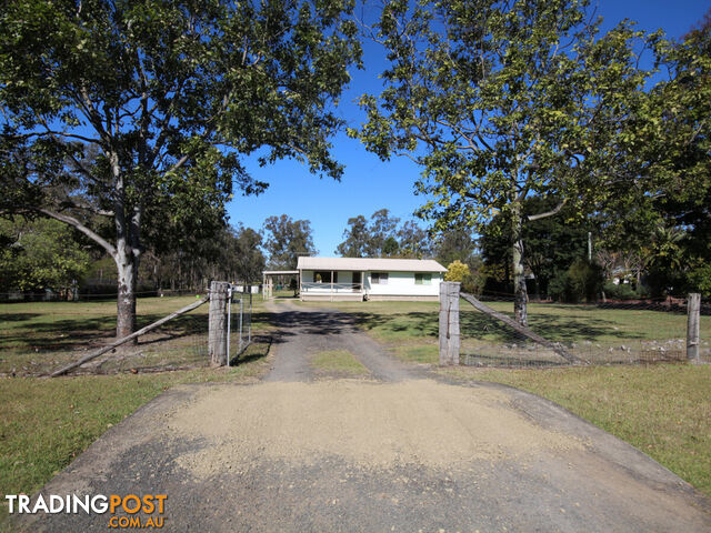 23-25 Banyula Road Thagoona QLD 4306