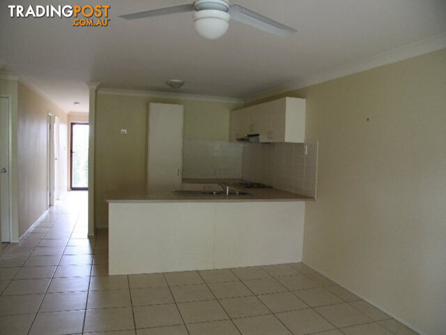 2 4 Lagoona Court CHURCHILL QLD 4305