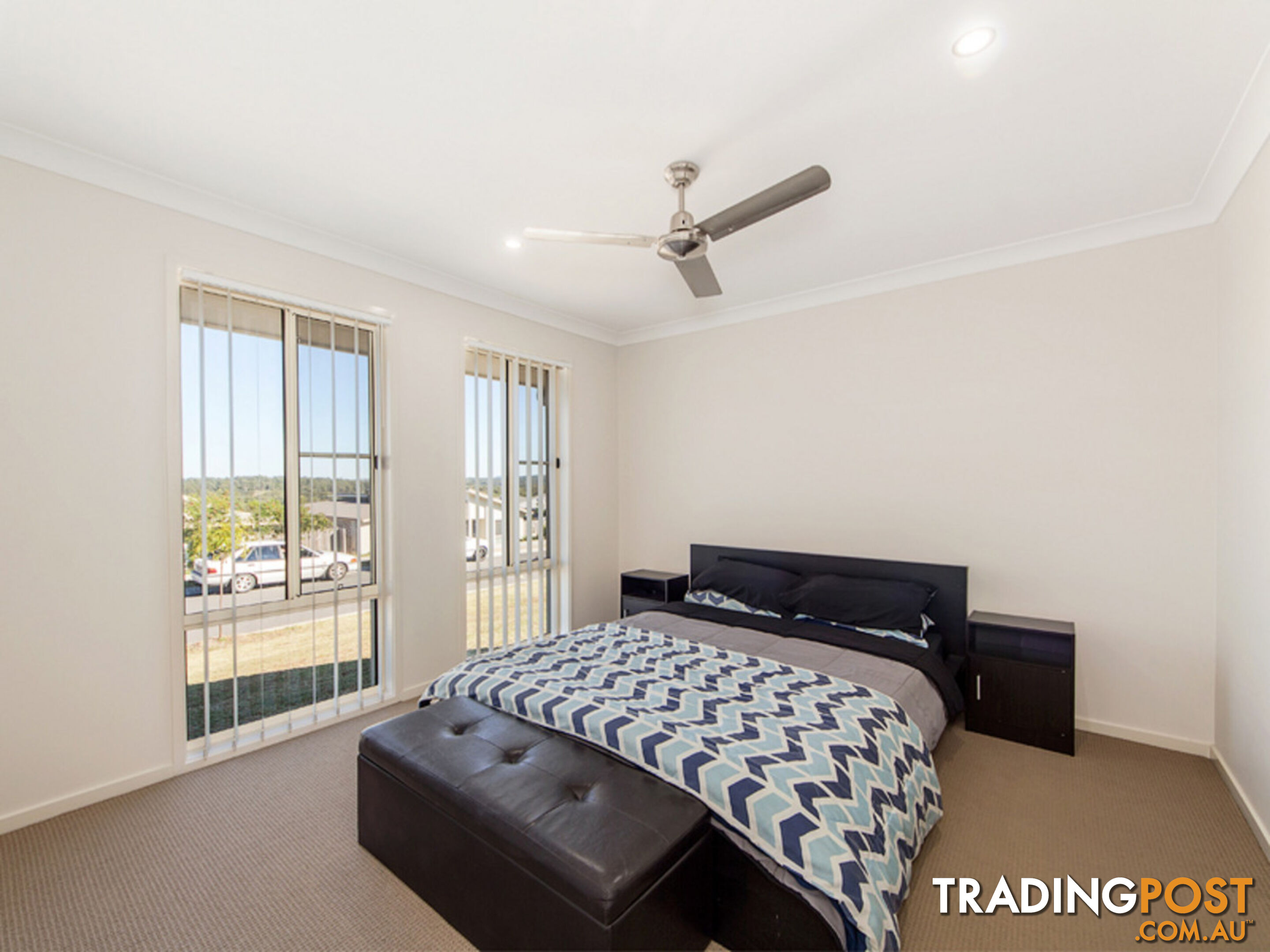 20 Moonie Crescent Brassall QLD 4305