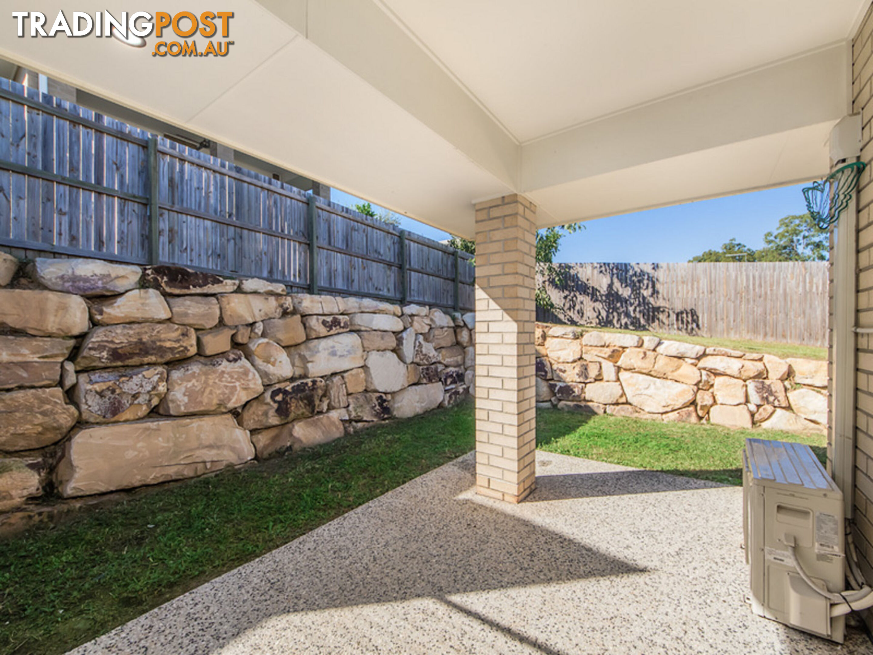 20 Moonie Crescent Brassall QLD 4305