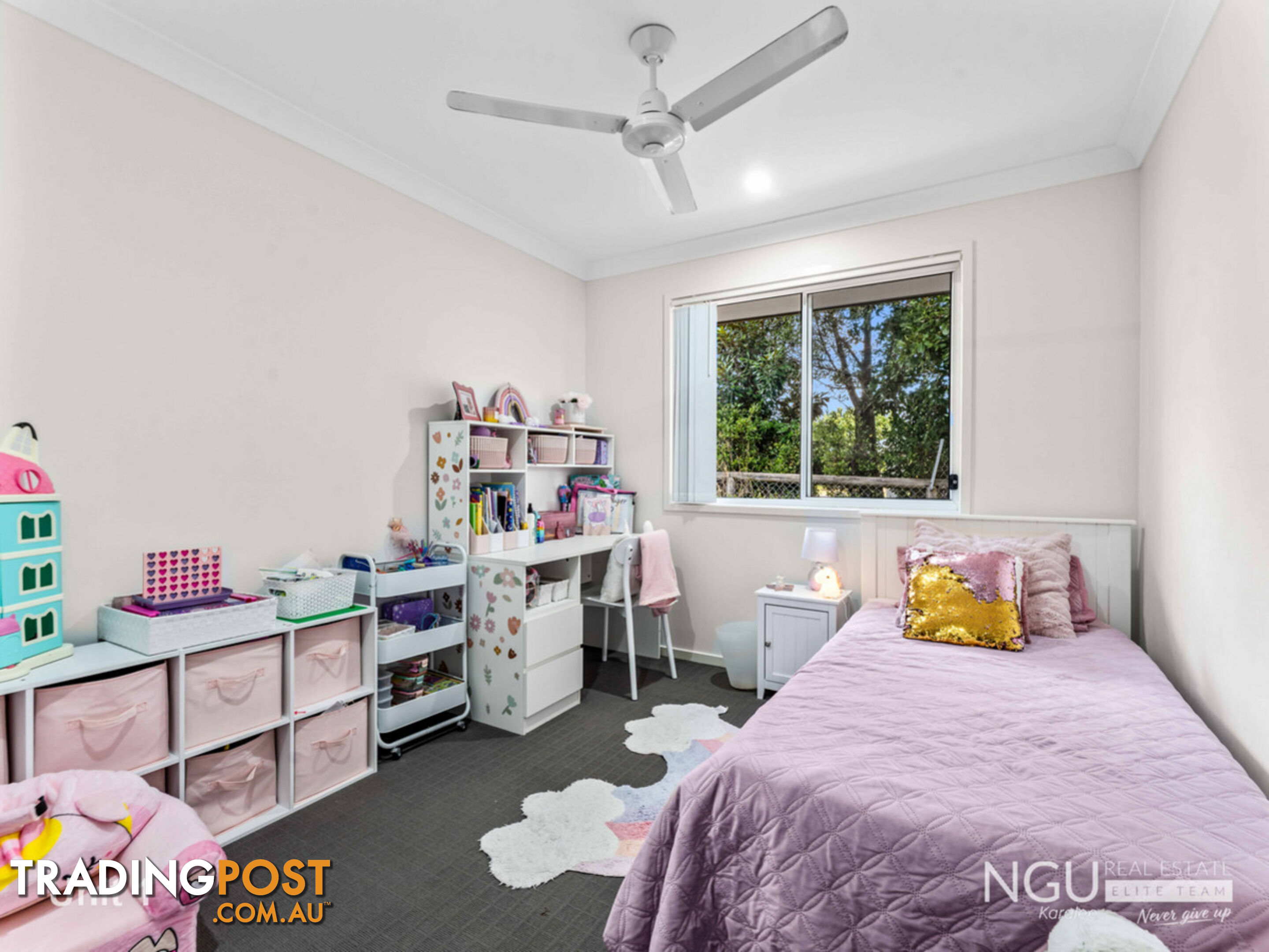 Units 1 & 2 66 Waterfront Drive Karalee QLD 4306