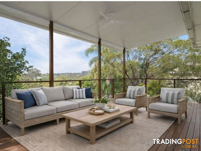 23 O'Sullivan Street Woodend QLD 4305