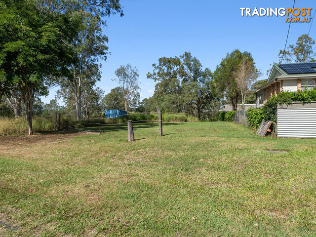 9 Riverside Court Barellan Point QLD 4306