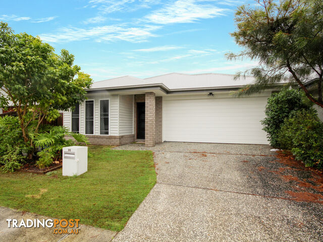 35 Maguire Street Ripley QLD 4306